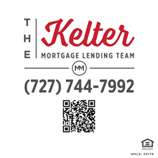 Movement Mortgage - The Kelter Lending Team