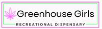 Greenhouse Girls Recreational Dispensary