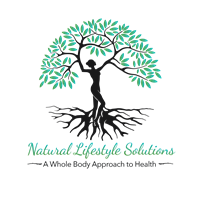 Natural Lifestyle Solutions