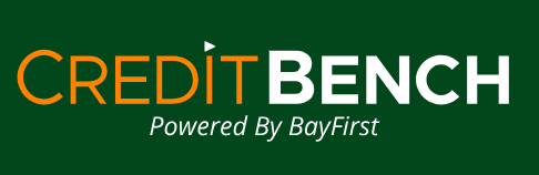 CreditBench Powered by BayFirst