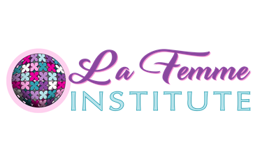La Femme Institute