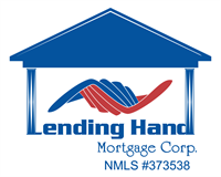 Lending Hand Mortgage Corp