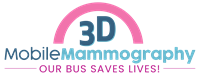 3D Mobile Mammography DBA MammoLink