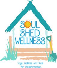 Soul Shed Wellness 