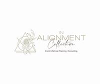 In Alignment Collective