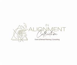 In Alignment Collective