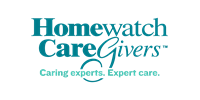 Homewatch Caregivers of Palm Harbor