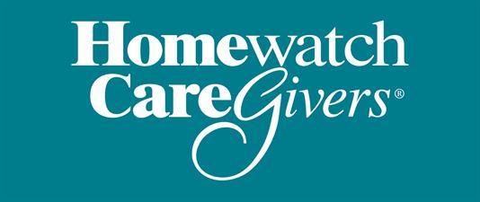 Homewatch Caregivers of Palm Harbor