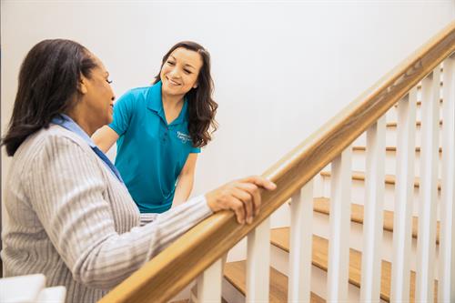 Gallery Image 065_CAREGIVERS_STAIRS_A_07495.jpeg