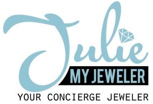Julie My Jeweler
