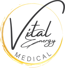 Vital Energy Medical, LLC