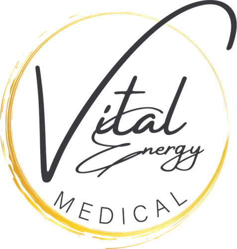 Gallery Image Vital-Energy-Logo_copy.png