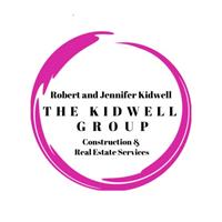 The Kidwell Group Construction & Real Estate Services