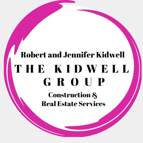 Gallery Image The_Kidwell_Group_Logo_Final_(5).jpg