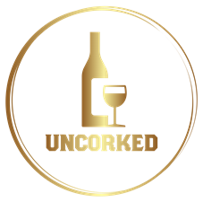 Uncorked Wine Bar