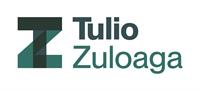 Tulio Zuloaga, Tampa Bay REALTOR®