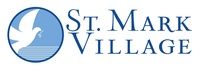 St. Mark Village, Inc.