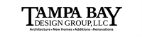 TAMPA BAY DESIGN GROUP, LLC