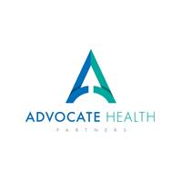 Advocate Health Partners/ Christopher Gleis, MD