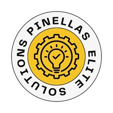 Pinellas Elite Solutions 