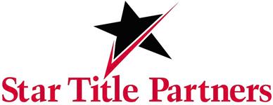 Star Title Partners of Palm Harbor, LLC