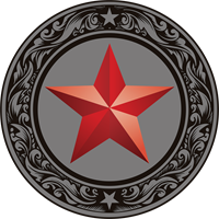 Red Star Foundation