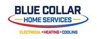 Blue Collar Home Services
