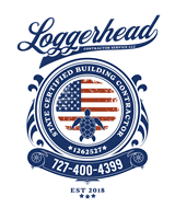 Loggerhead Contractor Service, LLC