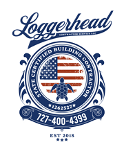 Loggerhead Contractor Service, LLC