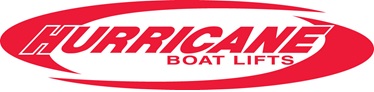 Gallery Image Hurricane_solid_Logo.jpg