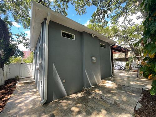 Addition, after.