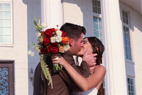 Capturing love stories through authentic moments and genuine emotion. Professional engagement and couple photography showcasing natural connection and joy. Capturing love stories through authentic moments and genuine emotion. Professional engagement and couple photography showcasing natural connection and joy.