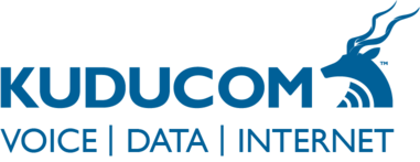 Kuducom Kuducom