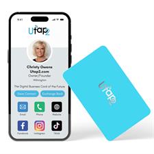 Utap2 Utap2