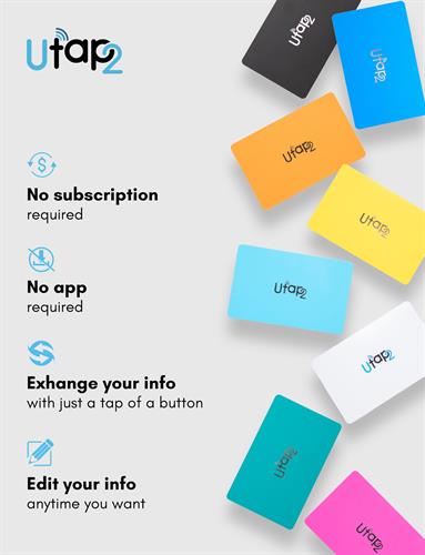 Gallery Image 4-Overview_Features_(1).jpg