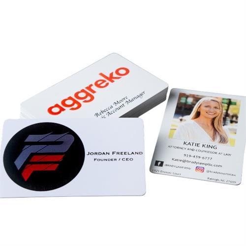 Gallery Image custom_card-2-Photoroom(2).jpg