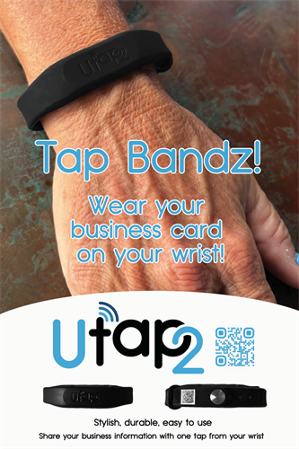 Gallery Image utap2_20x30_tap-bands_poster_vertical-01(2).png