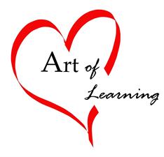 Art of Learning Tutoring LLC