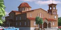 Divine Liturgy