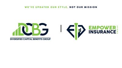 Empower Insurance Group Empower Insurance Group