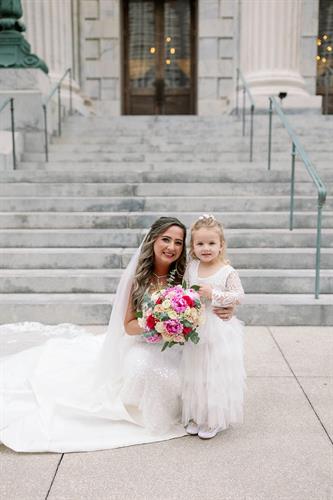 Gallery Image Alexis-Bride.jpg Gallery Image Alexis-Bride.jpg