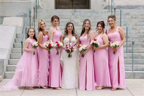 Gallery Image Alexis-Bridesmaids.jpg Gallery Image Alexis-Bridesmaids.jpg