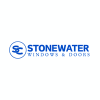 Stonewater Windows and Doors