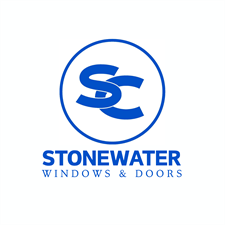 Stonewater Windows and Doors