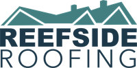 Reefside Roofing