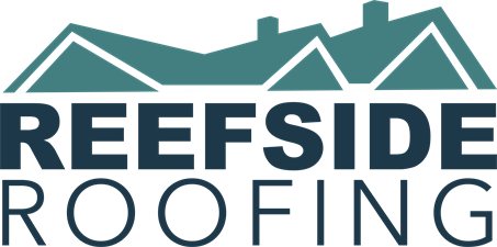 Reefside Roofing