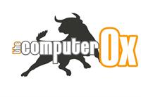 The Computer Ox
