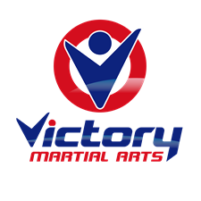 Victory Martial Arts Palm Harbor Victory Martial Arts Palm Harbor