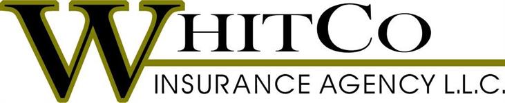 Whitco Insurance Agency of Palm Harbor