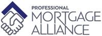 Professional Mortgage Alliance LLC